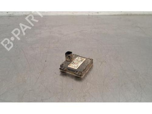 Used Electronic module Electronic module VW AMAROK (T1A, T1B) 3.0 TDI 4motion (241 hp) 34198938 34198938