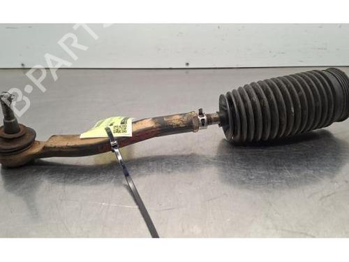 Used Other RENAULT CAPTUR I (J5_, H5_) 0.9 TCe 90 (90 hp) 32128658