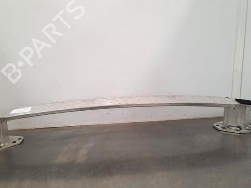 Used Rear bumper reinforcement DS DS 3 / DS 3 CROSSBACK (UR_, UC_, UJ_) 1.5 BlueHDi 130 (UCYHZR) (131 hp) 15790563