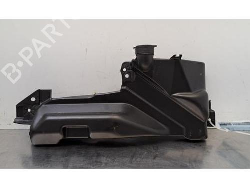 Sprinklertank TESLA MODEL 3 (5YJ3) EV | BP36572826C113 - Image 4