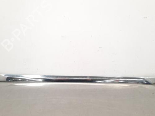 Used Other Other 34198098 34198098