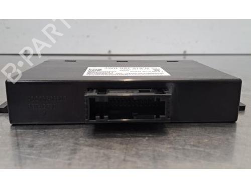 Electronic module AUDI Q4 E-TRON Sportback (F4N) 45 | BP39500378M83 - Image 2