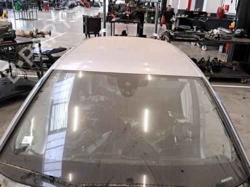 Left mirror AUDI A4 B9 Avant (8W5, 8WD) 2.0 TDI | BP29642999C26  - Image 30