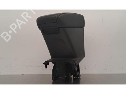 Armlæn OPEL CORSA F (P2JO) 1.2 (68) | BP29817867I20
