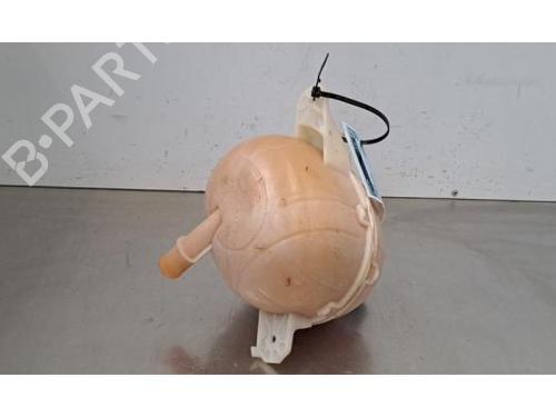 expansion-tank-kia-sportage-v-nq5-2021-34272223 main image