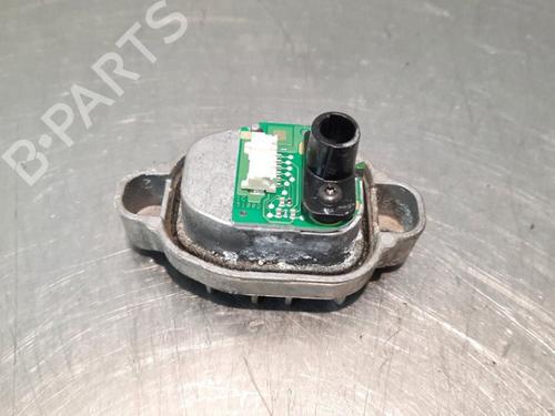 Other BMW 3 (F30, F80) 320 i xDrive | BP10893932O1 
