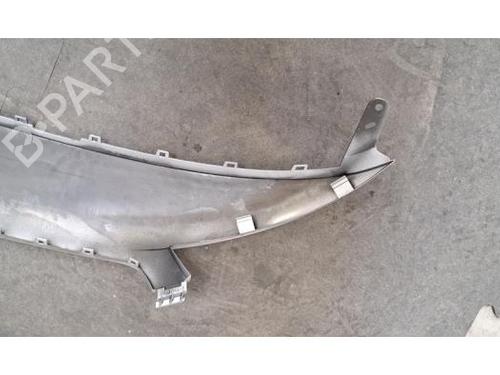 Other OPEL COMBO Box Body/MPV (K9) 1.5 D | BP38044087O1 - Image 6
