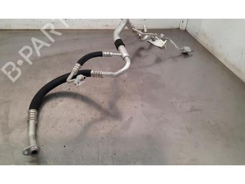 AC pipe PEUGEOT 308 III (FB_, FH_, FP_, F3_, FM_) e-308 (FMZKWZ) | BP24832074M126 