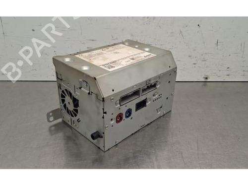 Used Control unit Control unit 39642264 39642264
