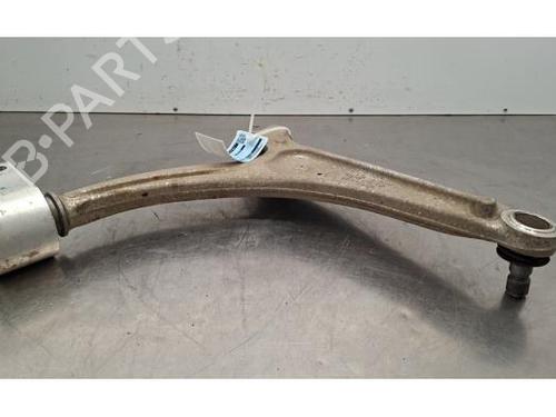 Venstre fortil bærearm Venstre fortil bærearm MG MARVEL R EV (EP21) (179 hp) 34386132 34386132