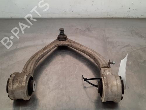 Used Right front suspension arm MERCEDES-BENZ S-CLASS (W222, V222, X222) S 350 d 4-matic (222.021, 222.121) (286 hp) 20850687