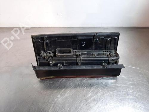 Left taillight VW CRAFTER Van (SY_, SX_) 2.0 TDI FWD (SYB, SYC, SYD) | BP32510727C34