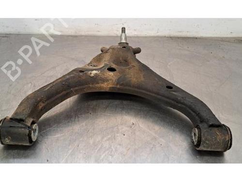 Used Left front suspension arm FORD RANGER (TKE) 2.0 EcoBlue 4x4 (170 hp) 23639740