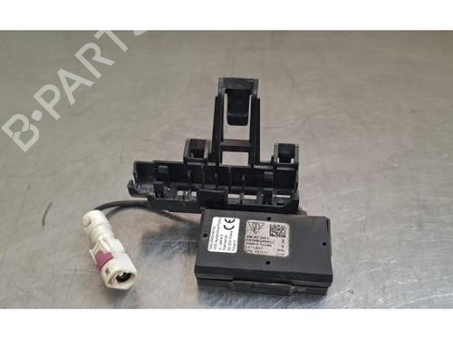 Electronic module PORSCHE MACAN (95B) 2.0 | BP38606300M83 - Image 2