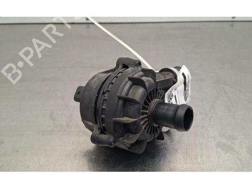 Used Auxiliary water pump Auxiliary water pump 37285280 37285280