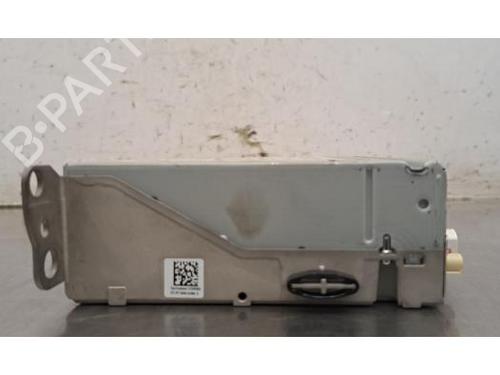 Radio BMW 5 (G30, F90) 520 d Mild-Hybrid xDrive | BP36207337E6 - Image 2