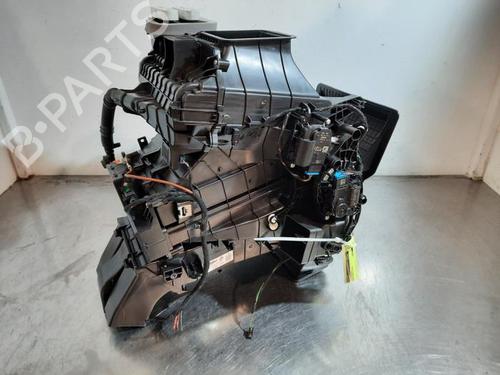 Heater matrix box FORD USA EXPLORER (CX740) EV | BP37251833M61 - Image 3
