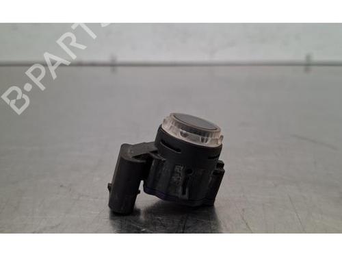 Used Electronic module Electronic module 37623862 37623862