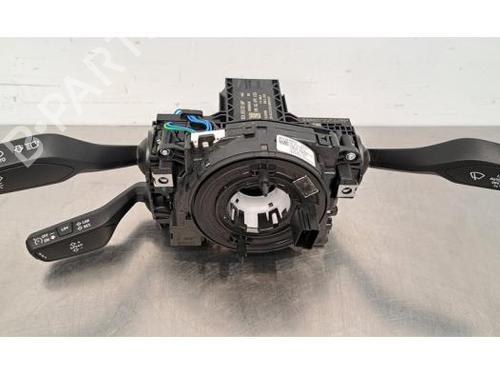 Steering column stalk AUDI Q2 (GAB, GAG) 35 TFSI | BP29195342I23 