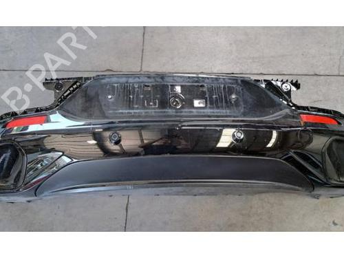 Used Rear bumper ALFA ROMEO TONALE (965_) 1.5 Mild Hybrid (160 hp) 26193770