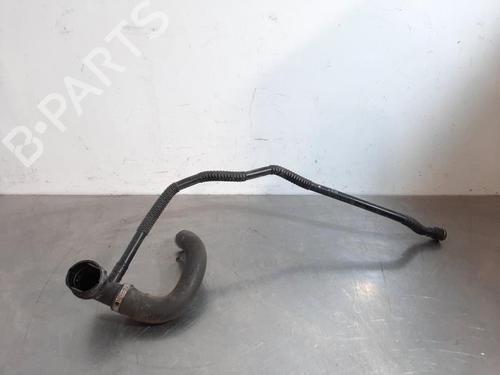 other-fiat-tipo-estate-356_-357_-2016-23579272 main image