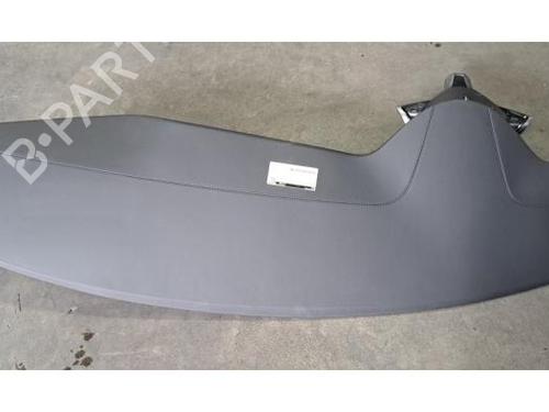 Kollisonspute sett TESLA MODEL X (5YJX) EV AWD | BP30605534C86