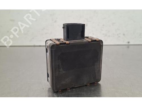 Electronic sensor KIA STONIC (YB) 1.0 T-GDi Eco-Dynamics+ | BP39601231M84 - Image 2