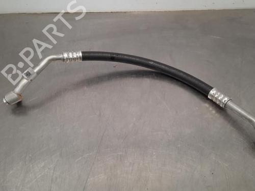 Used AC pipe MERCEDES-BENZ A-CLASS Saloon (V177) A 180 (177.184) (136 hp) 23579752