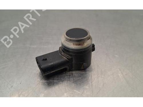 Used Electronic module Electronic module PEUGEOT 308 SW III (FC_, FJ_, FR_, F4_, FN_) BlueHDi 130 (FCYHZL, FCYHZT) (131 hp) 32632930 32632930