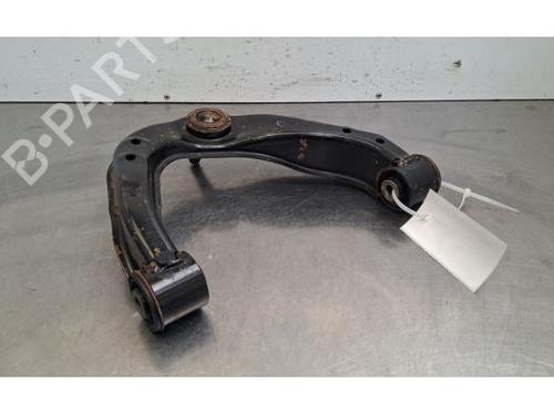 right-front-suspension-arm-nissan-navara-np300-pickup-d23-d23t-2014-36169648 main image