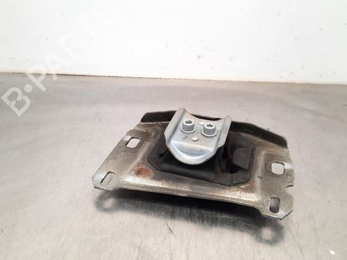 Used Gearbox mount DS DS 3 / DS 3 CROSSBACK (UR_, UC_, UJ_) 1.5 BlueHDi 130 (UCYHZR) (131 hp) 15040876