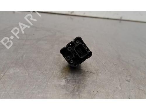 Camera SKODA SUPERB IV (NZ3) 2.0 TDi 4x4 | BP36680841E14  - Image 10