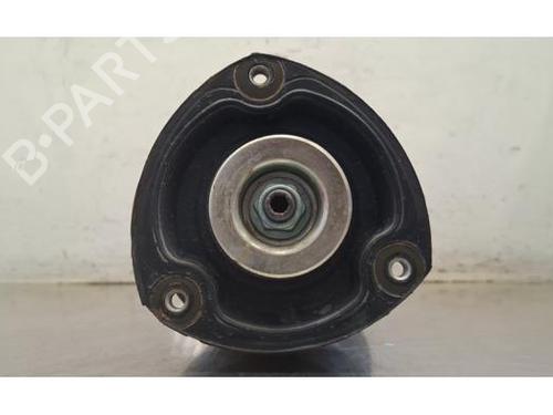 Left front shock absorber CUPRA FORMENTOR (KM7, KMP) 1.5 TSI | BP39060495M16 - Image 2