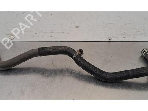 Intercooler-rør Intercooler-rør NISSAN MICRA V (K14) 1.0 IG-T (92 hp) 36382358 36382358