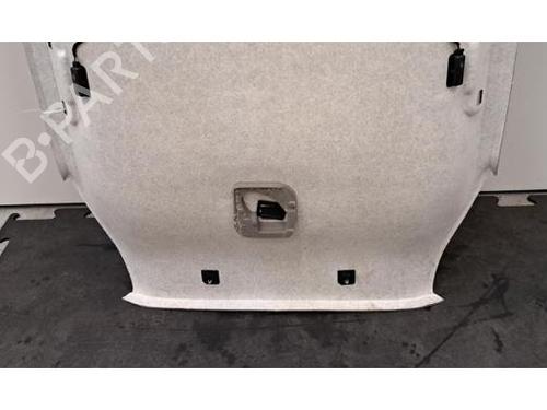Interiør tag OPEL ASTRA L (OV5) 1.6 Plug-In-Hybrid (F3DGXT) | BP37649252I12 - Image 11