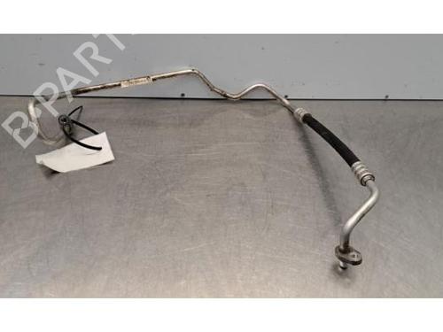 Used AC pipe AC pipe 39453065 39453065