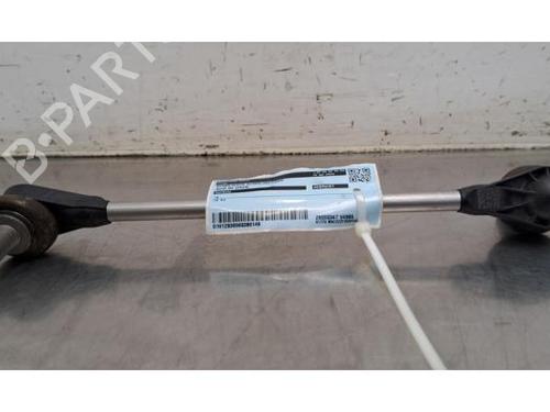 other-audi-q4-e-tron-suv-f4b-2020-35777874 main image