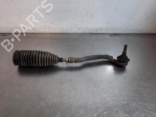 other-citroen-berlingo-er_-ec_-2018-37454112 main image