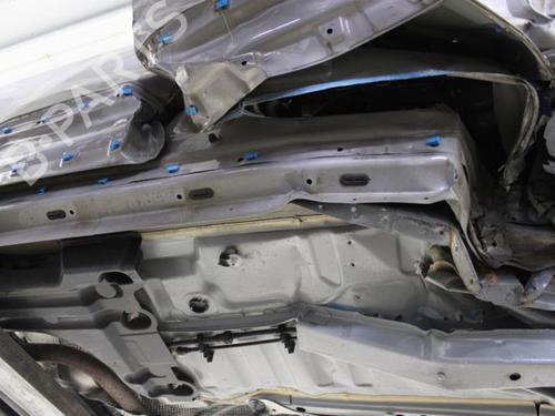 Starter JEEP AVENGER (J2) 1.2 GSE T3 | BP29343741M8 
