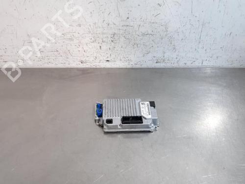 Module électronique FORD TRANSIT COURIER B460 Box Body/MPV 1.6 TDCi (95 hp) 30365411