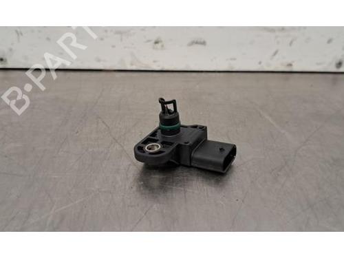 Used Electronic sensor DS DS 9 (X2_) 1.6 PureTech 225 (X25GGR) (224 hp) 30659956