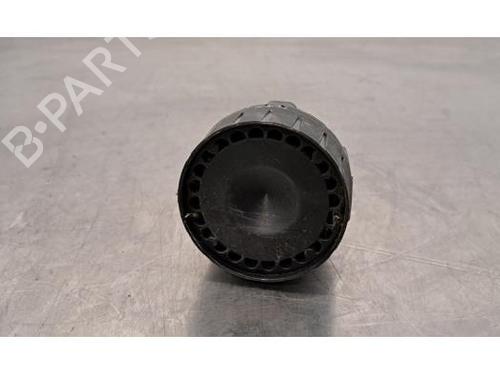 Electronic module BMW X5 (G05, F95) xDrive 45 e Plug-in-Hybrid | BP23638095M83 