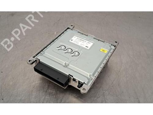 Electronic module MERCEDES-BENZ EQV (W447) EQV 300 (447.813, 447.815) | BP23641400M83