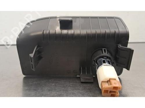 Electronic module JAGUAR E-PACE (X540) 1.5 P300e Plug-in Hybrid AWD | BP40614895M83 - Image 3