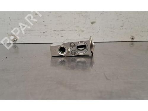 Electronic sensor FIAT TIPO Hatchback (356_, 357_) 1.4 (356HXA1B, 357) | BP37861988M84 - Image 3