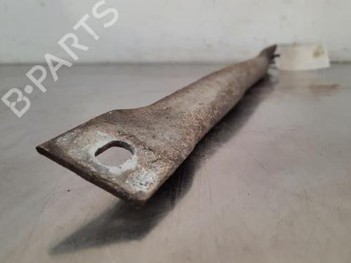 Support MERCEDES-BENZ S-CLASS (W222, V222, X222) S 350 d 4-matic (222.021, 222.121) | BP23607480C155 