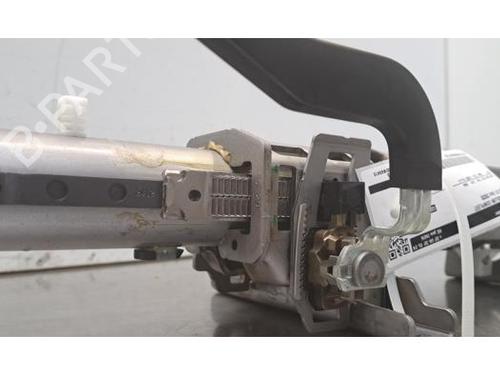Steering column BMW X1 (U11) xDrive 25 e Plug-in-Hybrid | BP37225640M21 - Image 10