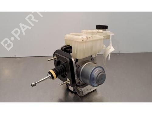 Used Servo brake BMW X5 (G05, F95) xDrive 25 d (231 hp) 30331613