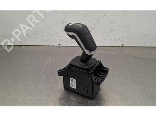 Used Gear lever Gear lever LAND ROVER DEFENDER Station Wagon (L663) D200 MHEV 4x4 (200 hp) 40517661 40517661