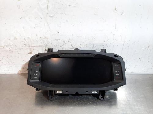 Used Instrument cluster SEAT TARRACO (KN2) 2.0 TDi (150 hp) 23605488
